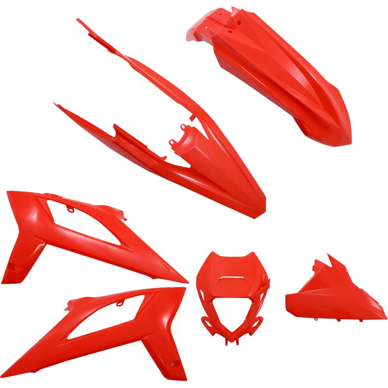 ACERBIS PLASTIC KIT FULL BETA RR:20 - 22 - DRIVEN Canada's Powersports 80527967621832936260004