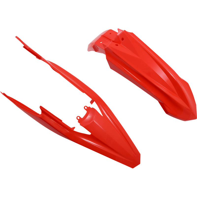 ACERBIS PLASTIC KIT FULL BETA RR:20 - 22 - DRIVEN Canada's Powersports 80527967621832936260004