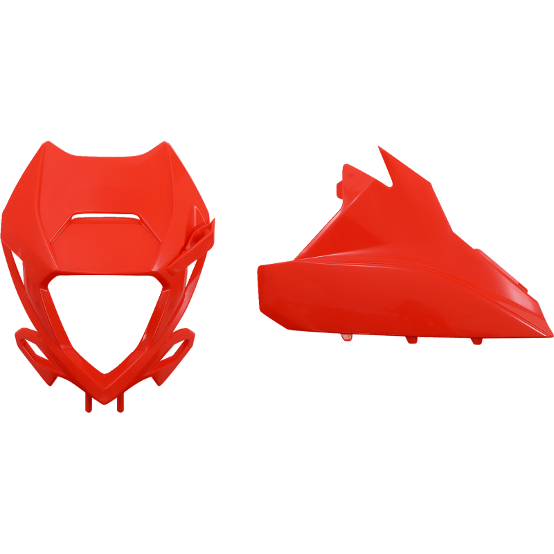 ACERBIS PLASTIC KIT FULL BETA RR:20 - 22 - DRIVEN Canada's Powersports 80527967621832936260004