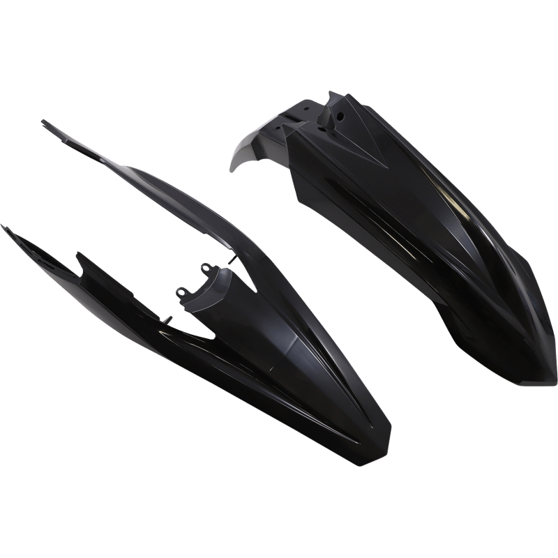 ACERBIS PLASTIC KIT FULL BETA RX:20 - 22 - DRIVEN Canada's Powersports 80527967623052936280001