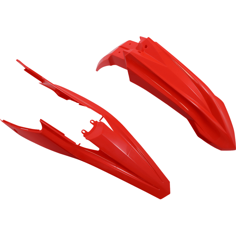 ACERBIS PLASTIC KIT FULL BETA RX:20 - 22 - DRIVEN Canada's Powersports 80527967622822936280004