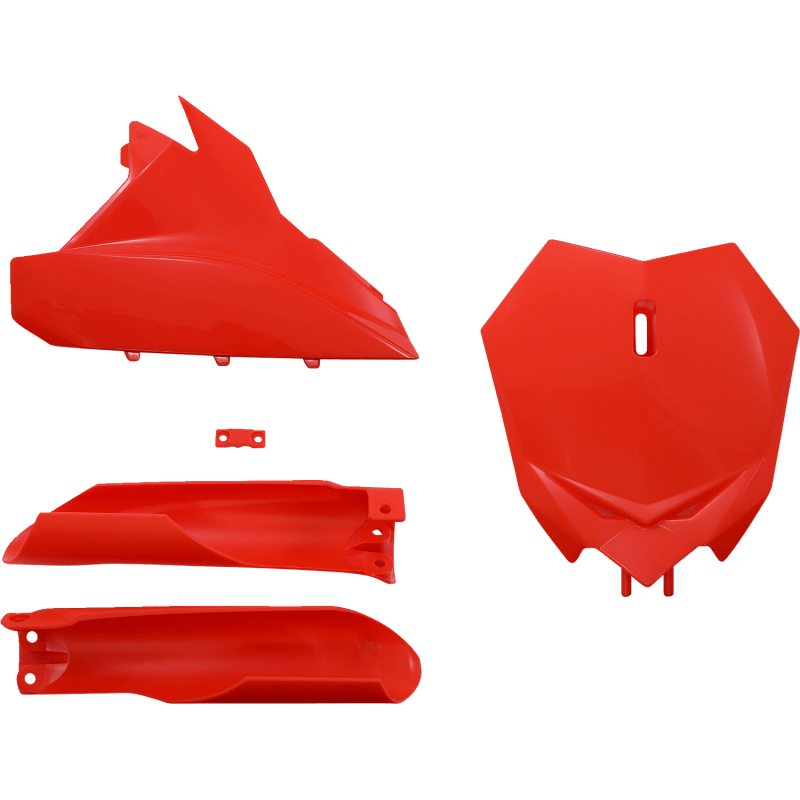 ACERBIS PLASTIC KIT FULL BETA RX:20 - 22 - DRIVEN Canada's Powersports 80527967622822936280004