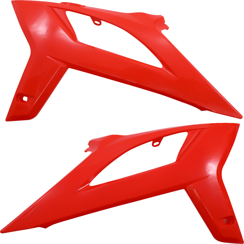 ACERBIS PLASTIC KIT FULL BETA RX:20 - 22 - DRIVEN Canada's Powersports 80527967622822936280004