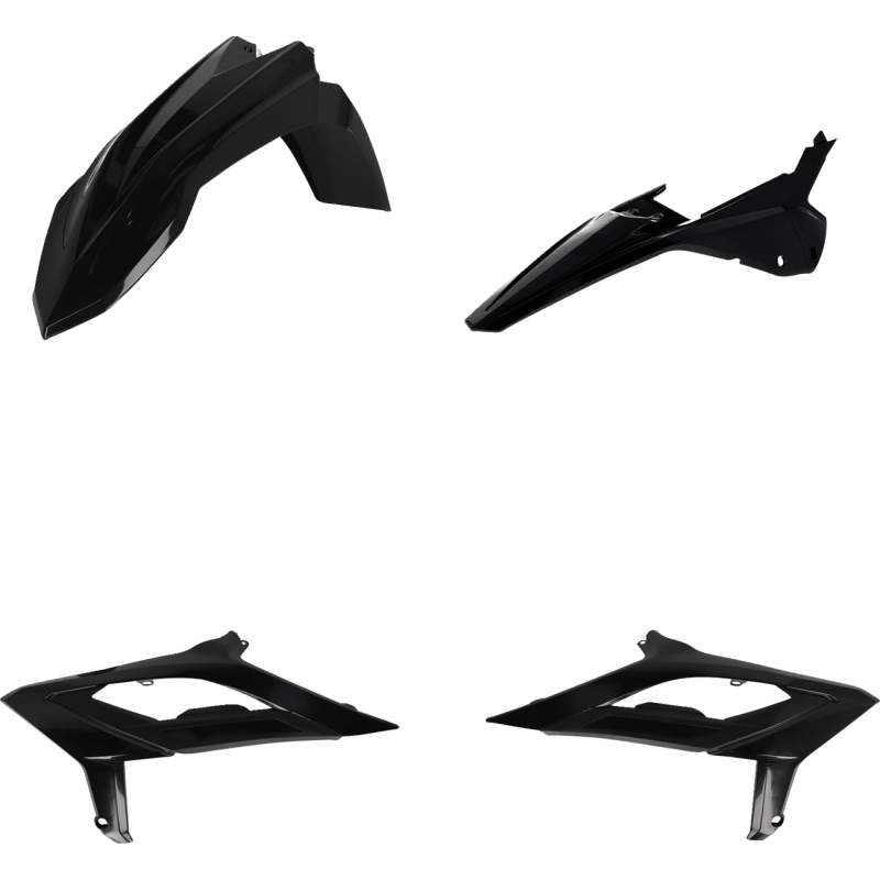 ACERBIS PLASTIC KIT FULL KX450 - DRIVEN Canada's Powersports 2983570001