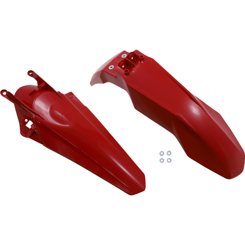 ACERBIS PLASTIC KIT GASGAS EC250/300/250F/350F:21 - 22 - DRIVEN Canada's Powersports 80527967363752872800004