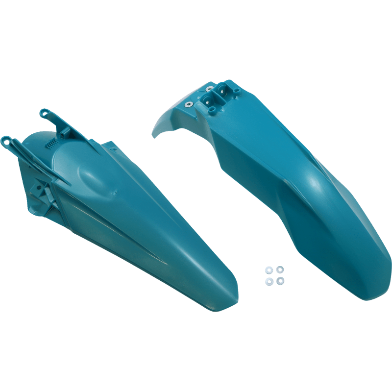 ACERBIS PLASTIC KIT - GASGAS MC125/250F/450F EX300/250F - 450F META - DRIVEN Canada's Powersports 80527967569772872797440