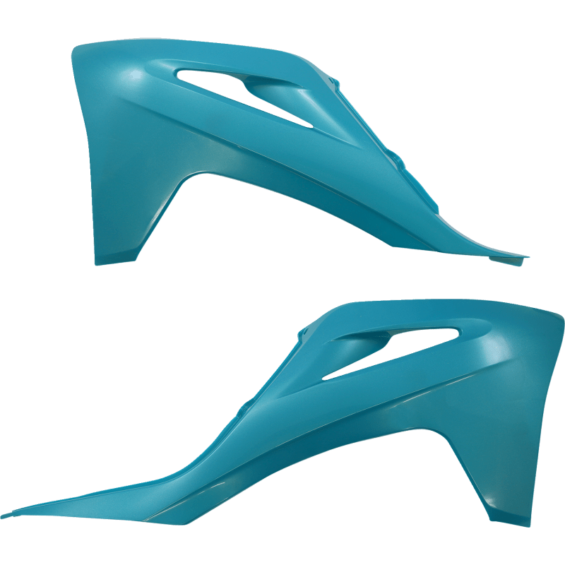 ACERBIS PLASTIC KIT - GASGAS MC125/250F/450F EX300/250F - 450F META - DRIVEN Canada's Powersports 80527967569772872797440