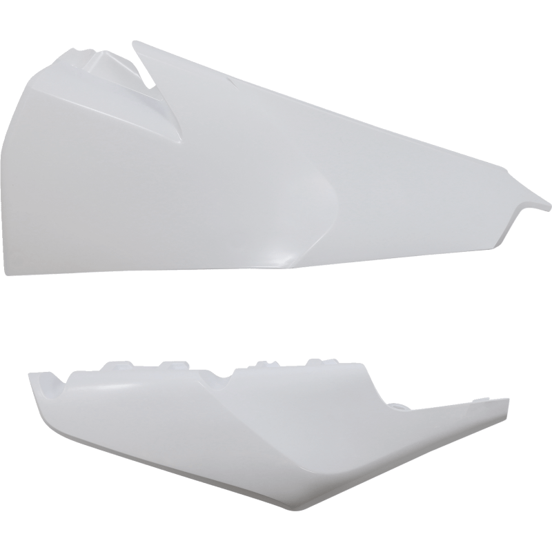 ACERBIS PLASTIC KIT - XCF - W350/500 XC - W150TPI - 300 EXC300TPI, ORIGINAL (2791547428) - DRIVEN Canada's Powersports 80527967531672791547428