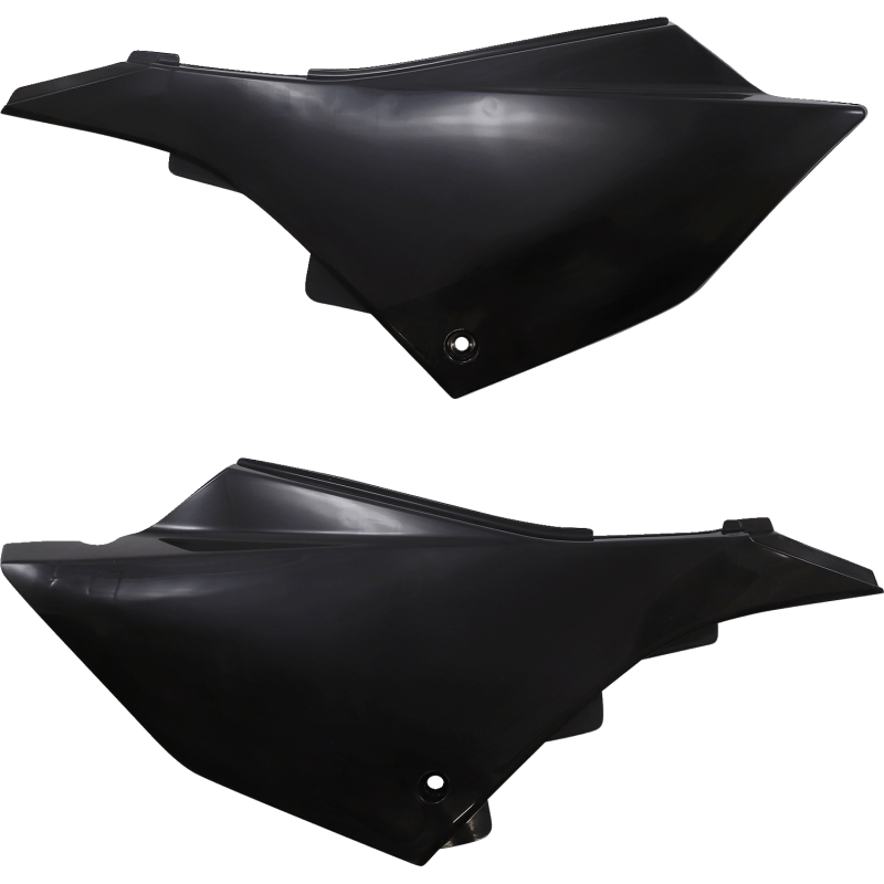 ACERBIS PLASTIC KIT YZ125/250:22 - 22 - DRIVEN Canada's Powersports 80527967616502936160001