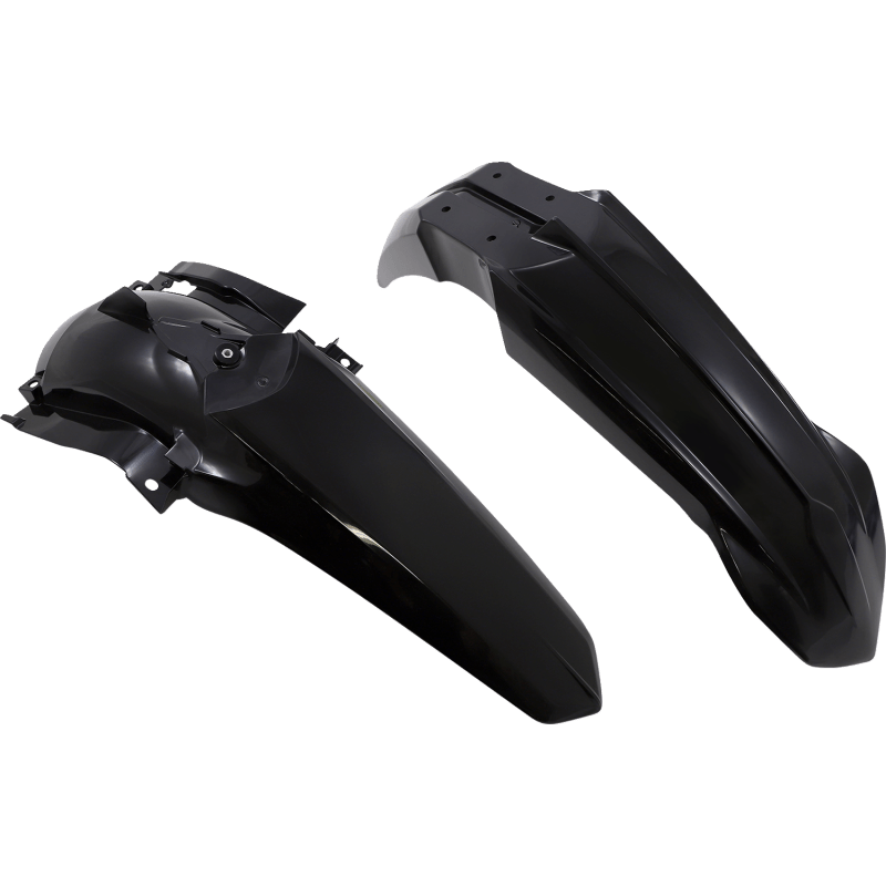 ACERBIS PLASTIC KIT YZ125/250:22 - 22 - DRIVEN Canada's Powersports 80527967616502936160001