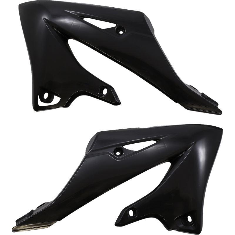 ACERBIS PLASTIC KIT YZ125/250:22 - 22 - DRIVEN Canada's Powersports 80527967616502936160001