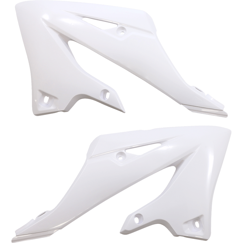 ACERBIS PLASTIC KIT YZ125/250:22 - 22 - DRIVEN Canada's Powersports 80527967616432936160002