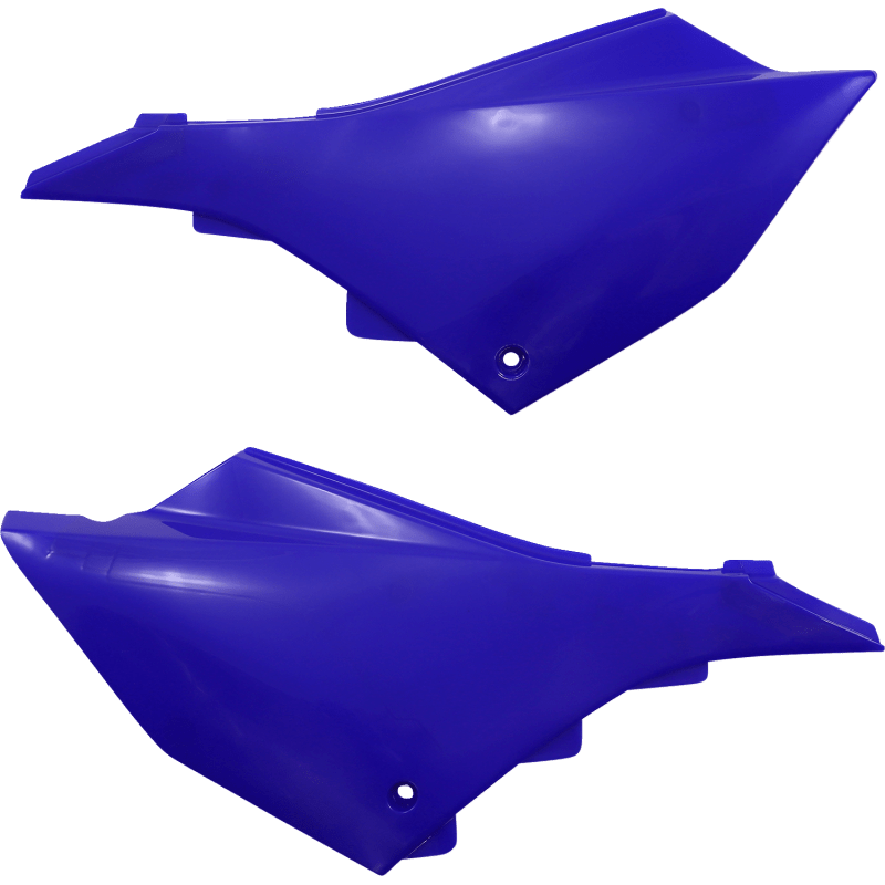 ACERBIS PLASTIC KIT YZ125/250:22 - 22 - DRIVEN Canada's Powersports 80527967616672936160211