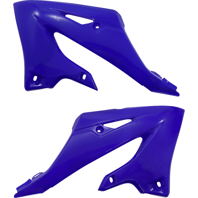 ACERBIS PLASTIC KIT YZ125/250:22 - 22 - DRIVEN Canada's Powersports 80527967616672936160211