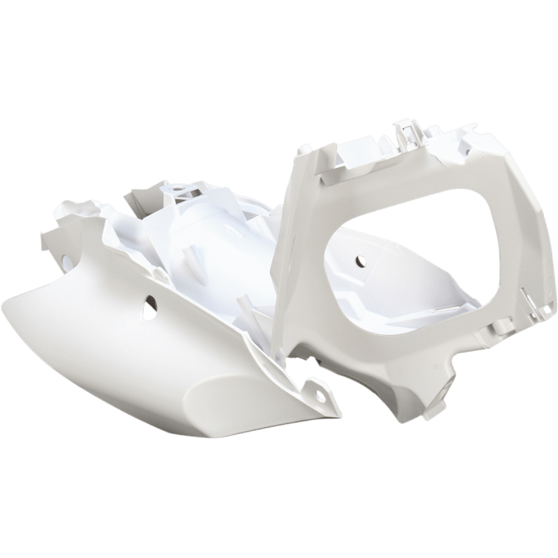 ACERBIS PLASTICKIT EXC, KTM12 - 12 (2250393593) - DRIVEN Canada's Powersports 8861182243502250393593