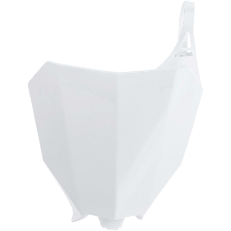 ACERBIS PLATE FNT CRF450 - DRIVEN Canada's Powersports 80527964440722630680002