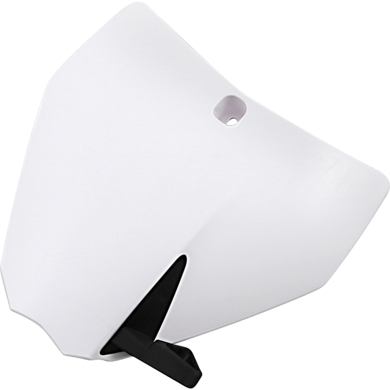 ACERBIS PLATE FRONT HUSKY - DRIVEN Canada's Powersports 8861189478462393370002