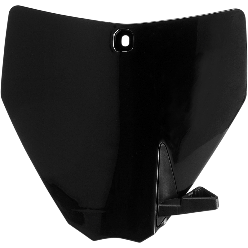ACERBIS PLATE FRONT HUSKY - DRIVEN Canada's Powersports 8861189478392393370001
