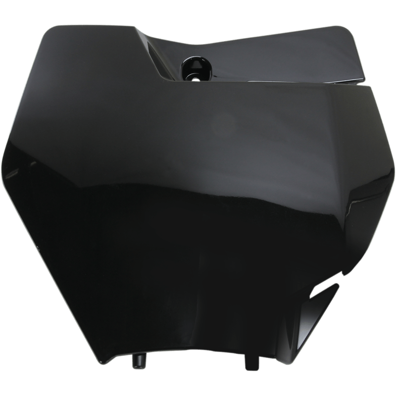 ACERBIS PLATE FRONT KTM - DRIVEN Canada's Powersports 8891432037102421120001