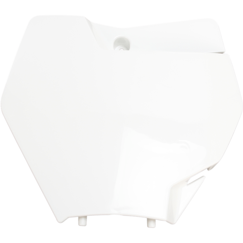 ACERBIS PLATE FRONT KTM - DRIVEN Canada's Powersports 8891432037272421120002