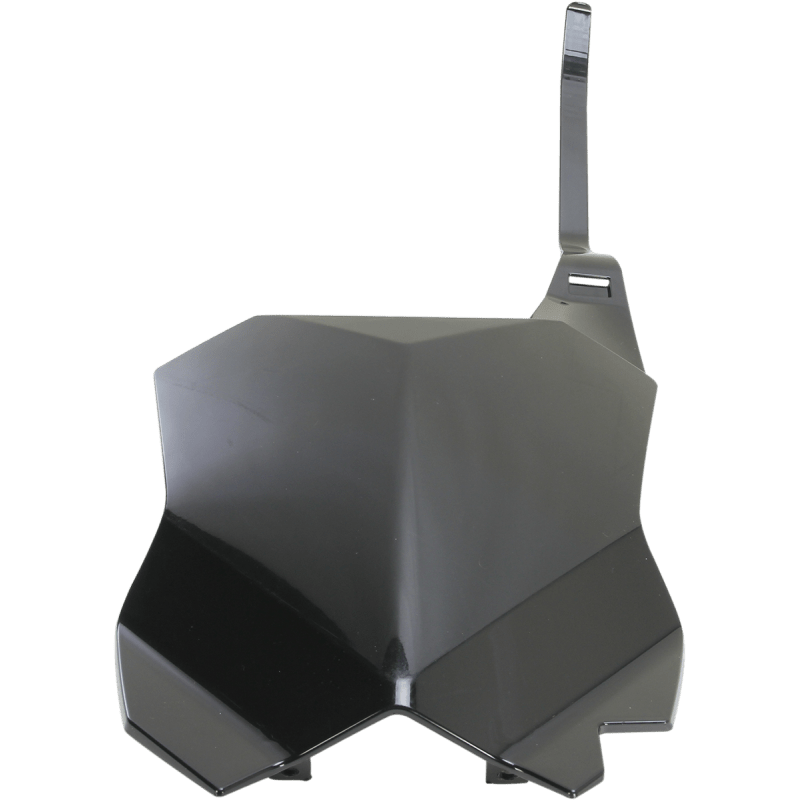 ACERBIS PLATE FRONT KXF450 - DRIVEN Canada's Powersports 8891432950432449390002