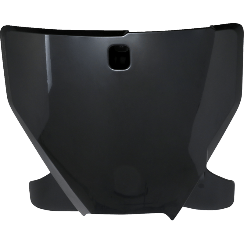 ACERBIS PLATE FRT HUS - DRIVEN Canada's Powersports 80527965886602726571070