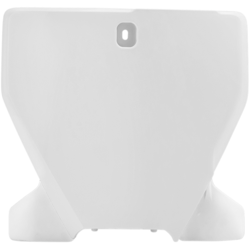 ACERBIS PLATE FRT HUS - DRIVEN Canada's Powersports 80527966508862726576811