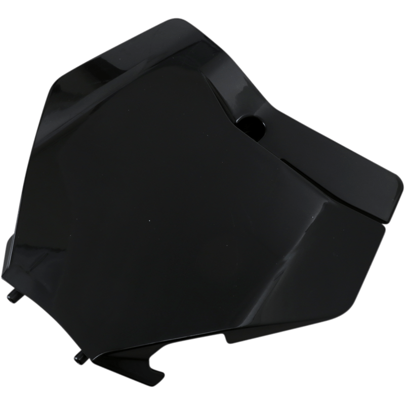 ACERBIS PLATE FRT KTM - DRIVEN Canada's Powersports 80527965863452736270001