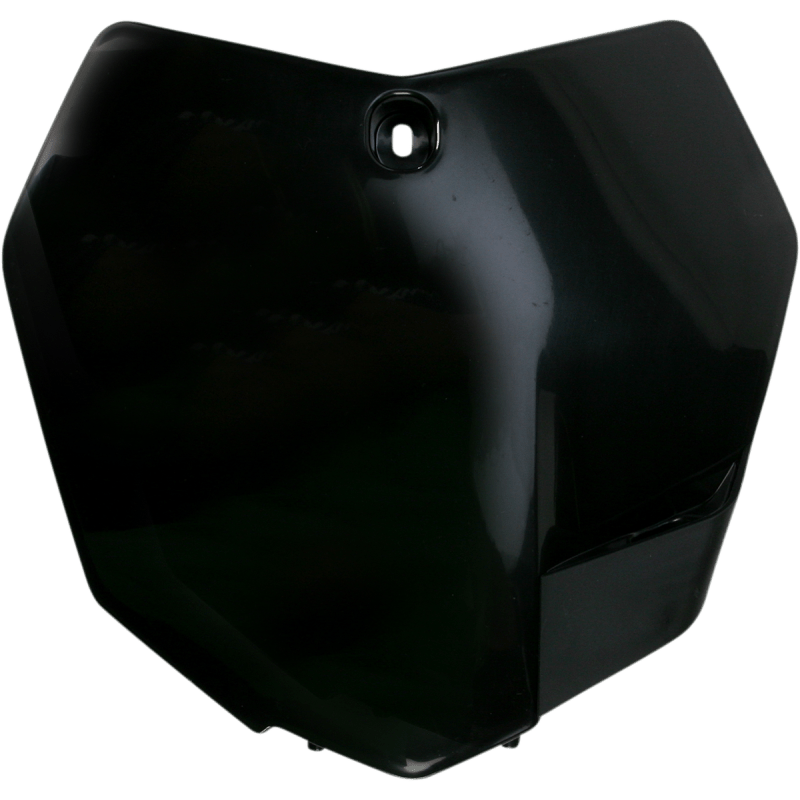 ACERBIS PLATE SX, SXF, XC, XCF 125 - 450 13 - DRIVEN Canada's Powersports 8861184470562314230001