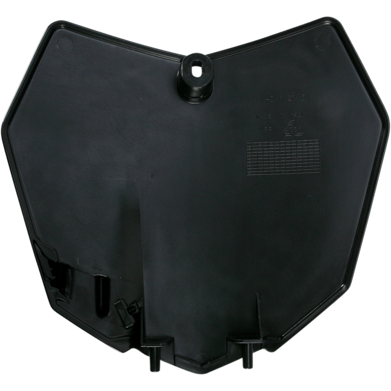 ACERBIS PLATE SX, SXF, XC, XCF 125 - 450 13 - DRIVEN Canada's Powersports 8861184470632314230002