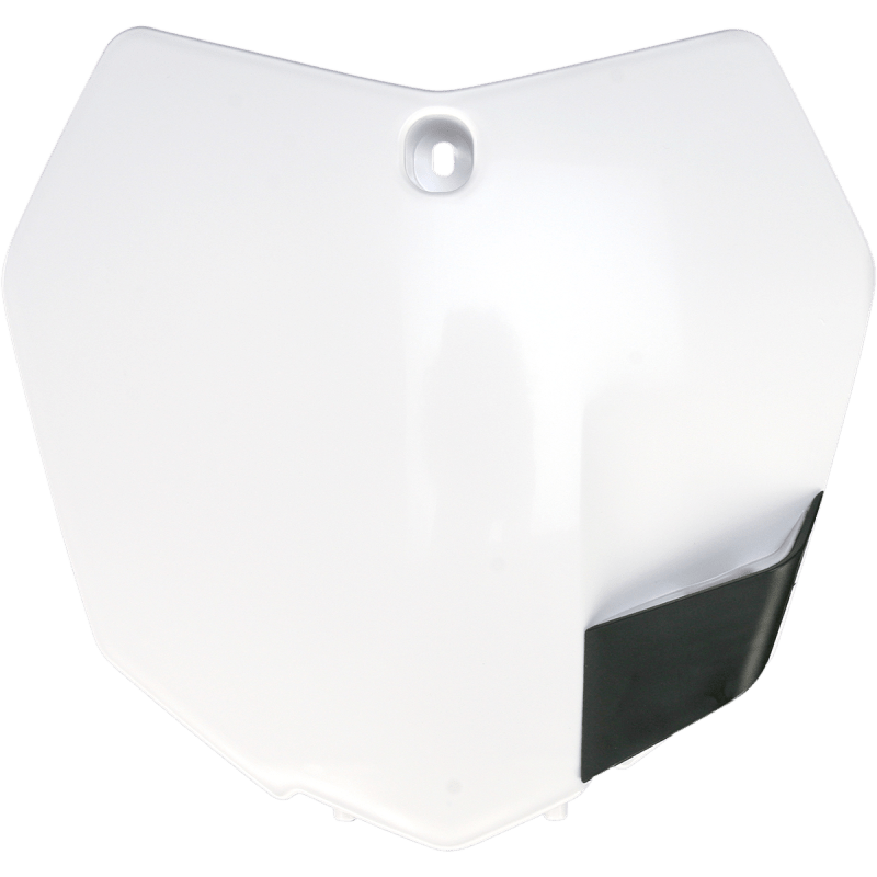 ACERBIS PLATE SX, SXF, XC, XCF 125 - 450 13 - DRIVEN Canada's Powersports 8861184470632314230002