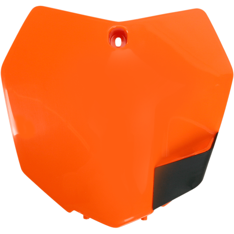 ACERBIS PLATE SX, SXF, XC, XCF 25 - 450 13 - DRIVEN Canada's Powersports 8861184470702314230237