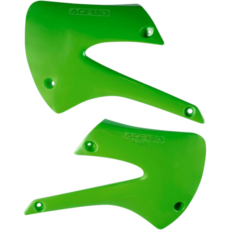 ACERBIS RAD SHR KX85/100:01 - 09 RM100:03 - 06 - DRIVEN Canada's Powersports 8866870216712043730006