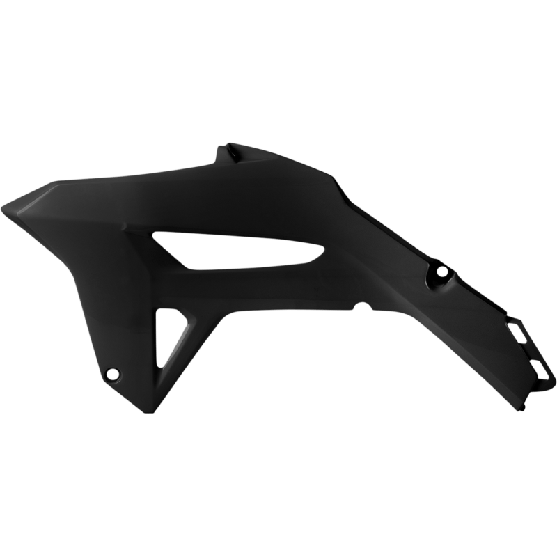 ACERBIS RAD SHROUD CRF450R - DRIVEN Canada's Powersports 80527967043502858860001