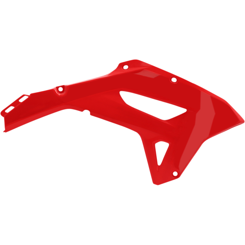 ACERBIS RAD SHROUD CRF450RX - DRIVEN Canada's Powersports 80527967104672861780227