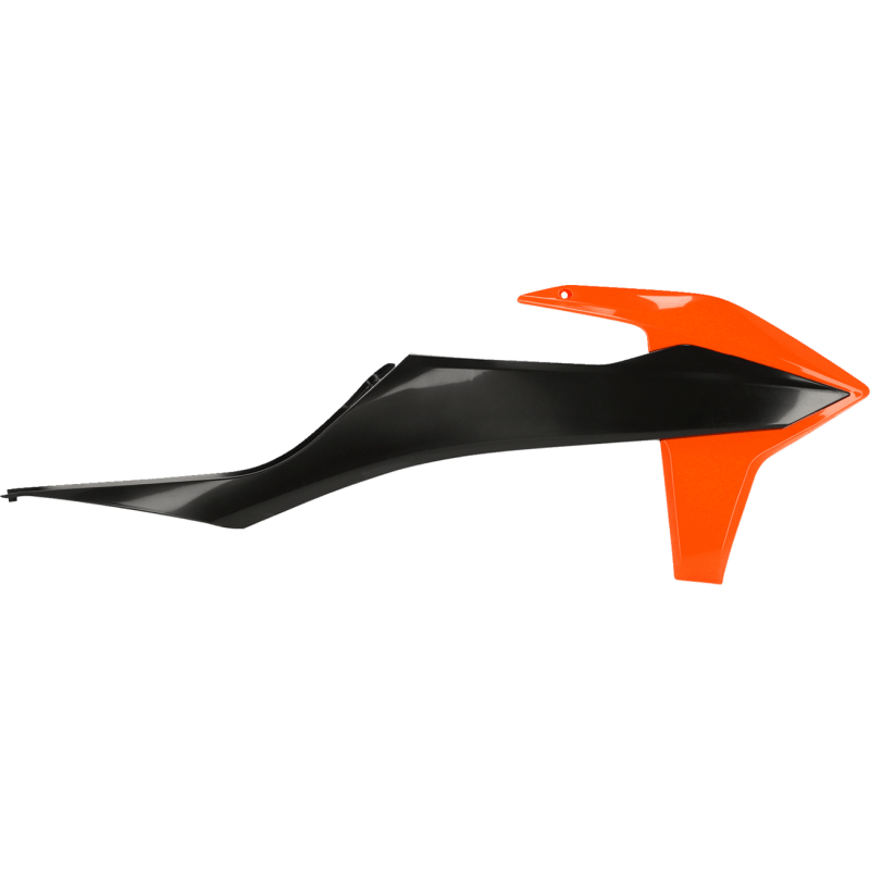 ACERBIS RAD SHROUD KTM - DRIVEN Canada's Powersports 80527966861752726515229