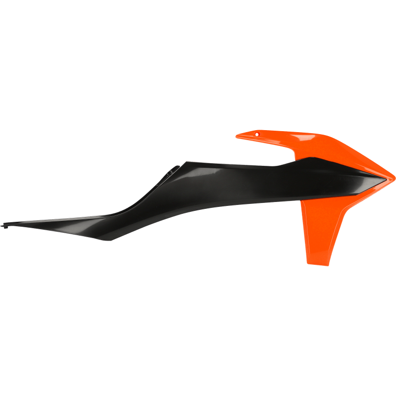 ACERBIS RAD SHROUD KTM - DRIVEN Canada's Powersports 80527966861752726515229