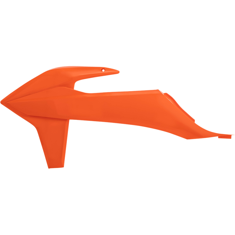 ACERBIS RAD SHROUD KTM - DRIVEN Canada's Powersports 80527966861752726515229