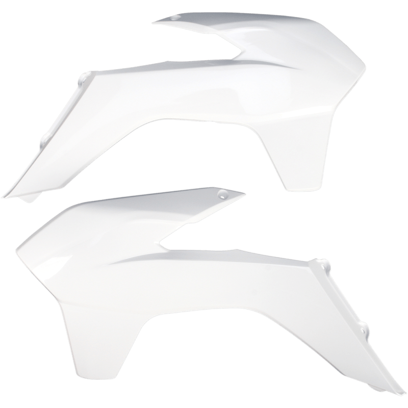 ACERBIS RAD SHROUD SX SXF XC XCF 125 - 450:13 - DRIVEN Canada's Powersports 8861184471172314250002