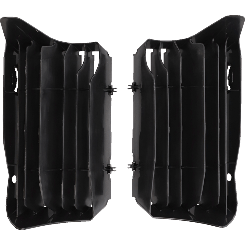 ACERBIS RADIATOR LOUVERS CRF250R/250RX, CRF450R/RX - DRIVEN Canada's Powersports 80527967357742911450001