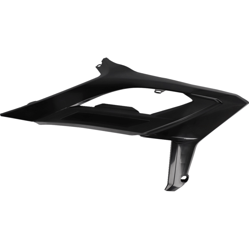 ACERBIS RADIATOR SHROUD - BETA RR 2T 125 - 480,RR 2T 125RC - 480RC:2023 - DRIVEN Canada's Powersports 2979450001