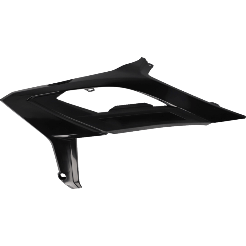 ACERBIS RADIATOR SHROUD - BETA RR 2T 125 - 480,RR 2T 125RC - 480RC:2023 - DRIVEN Canada's Powersports 2979450001