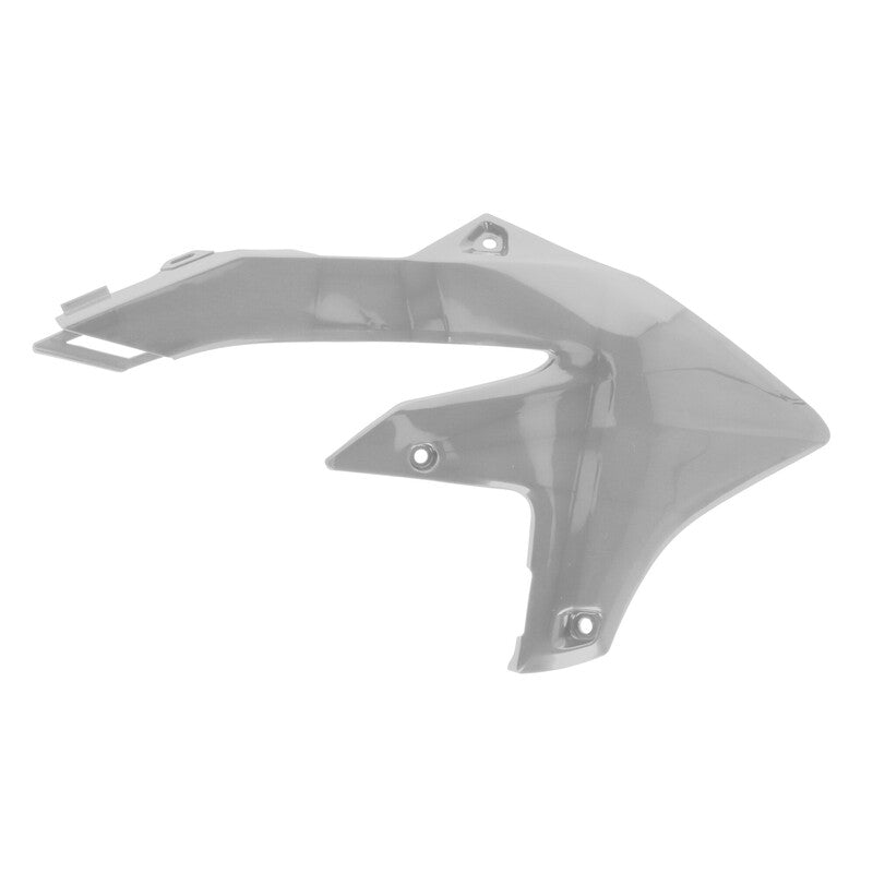 ACERBIS RADIATOR SHROUD - YZ250F:24 - 24, YZ450F/FX:23 - 24 - DRIVEN Canada's Powersports 80527969417312979530011