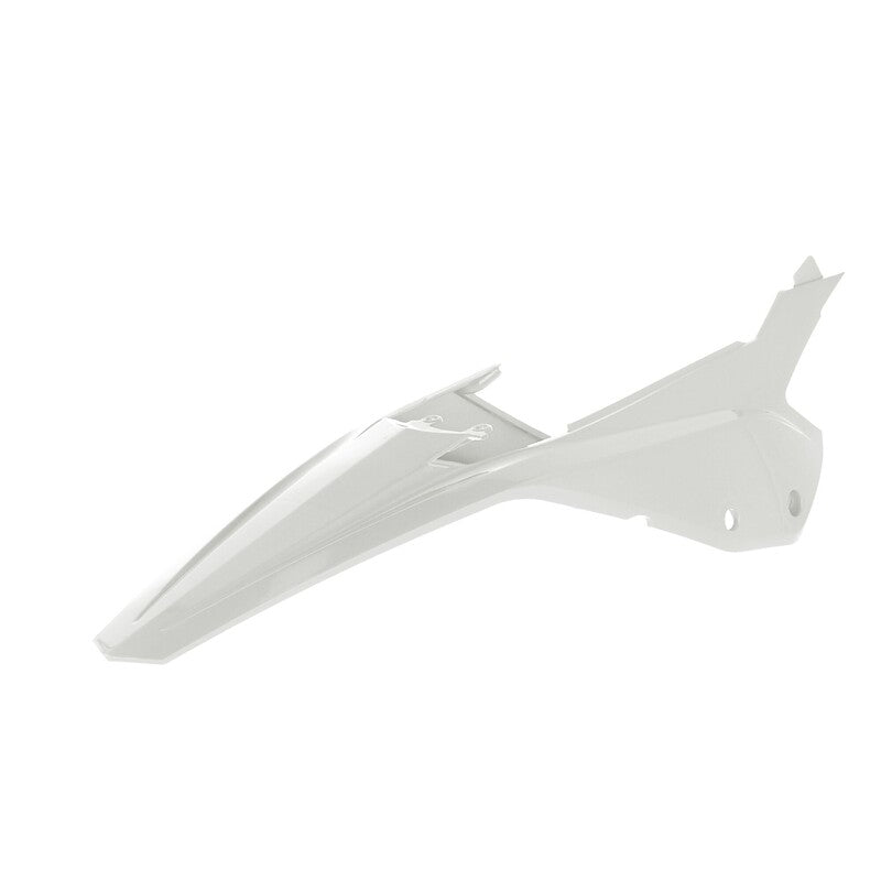 ACERBIS REAR FENDER COWLING BETA RR:20 - 22 - DRIVEN Canada's Powersports 80527967625342936340002