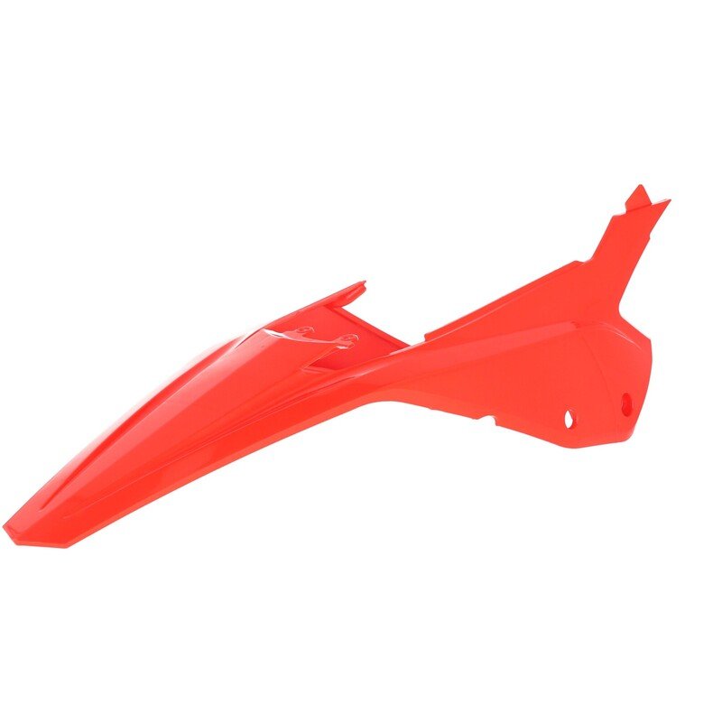 ACERBIS REAR FENDER COWLING BETA RR:20 - 22 - DRIVEN Canada's Powersports 80527967669692936340004