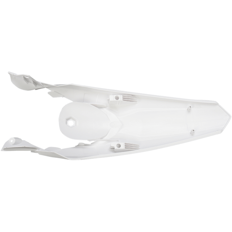 ACERBIS REAR FENDER KTM:12 - 12 - DRIVEN Canada's Powersports 8861182243052250380002