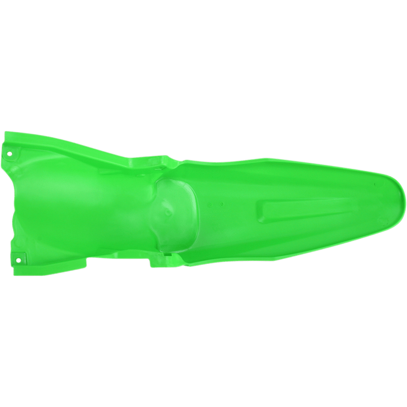 ACERBIS REAR FENDER KX250F/450F:06 - 08 - DRIVEN Canada's Powersports 8866870130652040730006