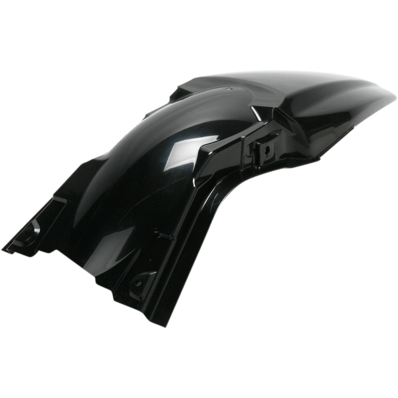 ACERBIS REAR FENDER KX250F/450F:09 - 10 - DRIVEN Canada's Powersports 8866876309032141700001