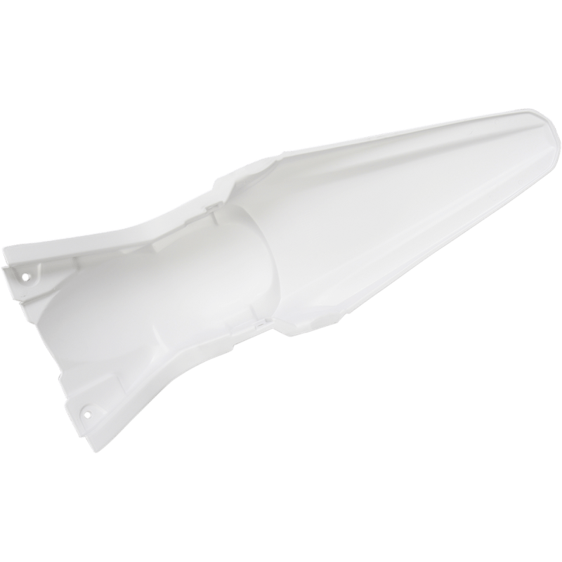 ACERBIS REAR FENDER KX450F:12 - 12 - DRIVEN Canada's Powersports 8861182244042250410001
