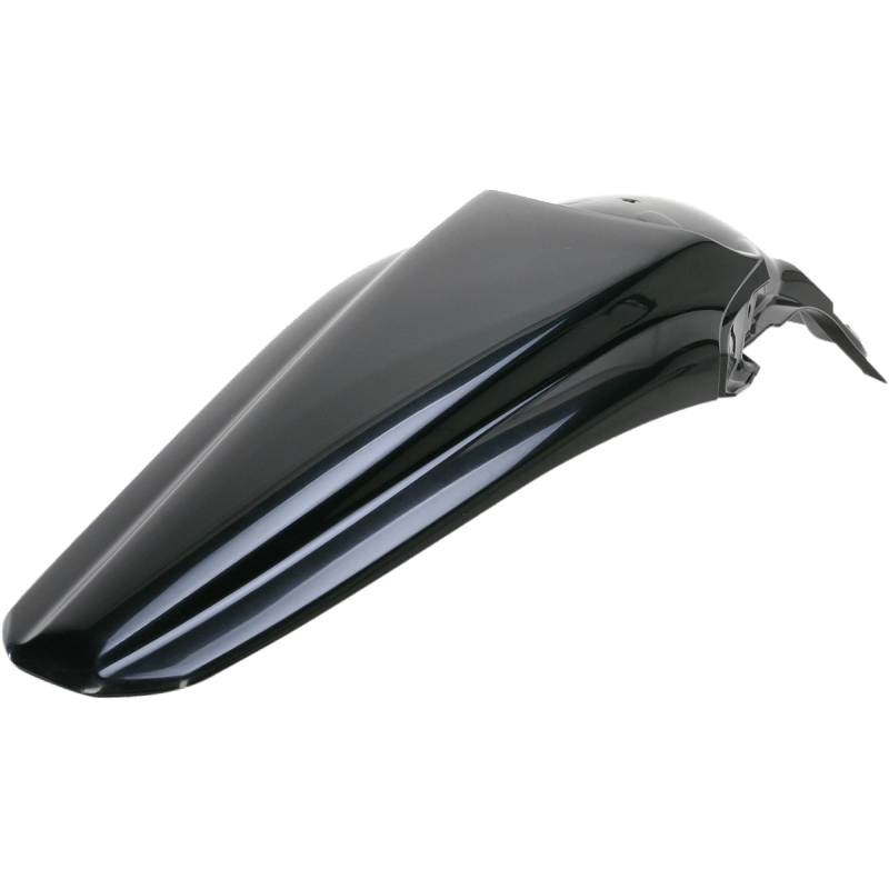 ACERBIS REAR FENDER KX450F:12 - 12 - DRIVEN Canada's Powersports 8861182244042250410001